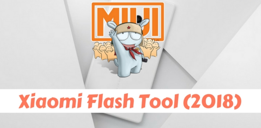 xiaomi_flash