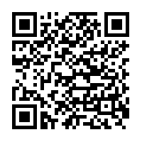 200__1 1529260178362