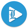 ic_launcher_xhdpi