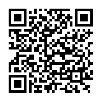 qr_code 1530642122532