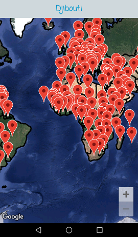 2_ _Mapa 1529404834535
