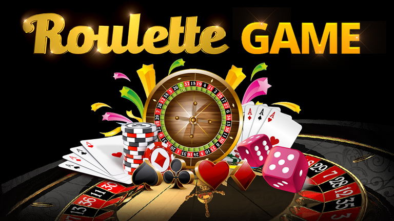 Roulette_Game