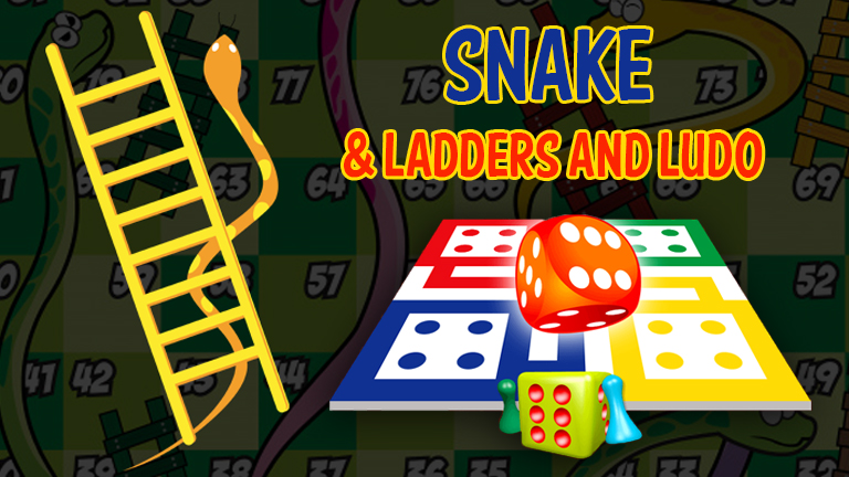 Snake___Ladders_and_Ludo