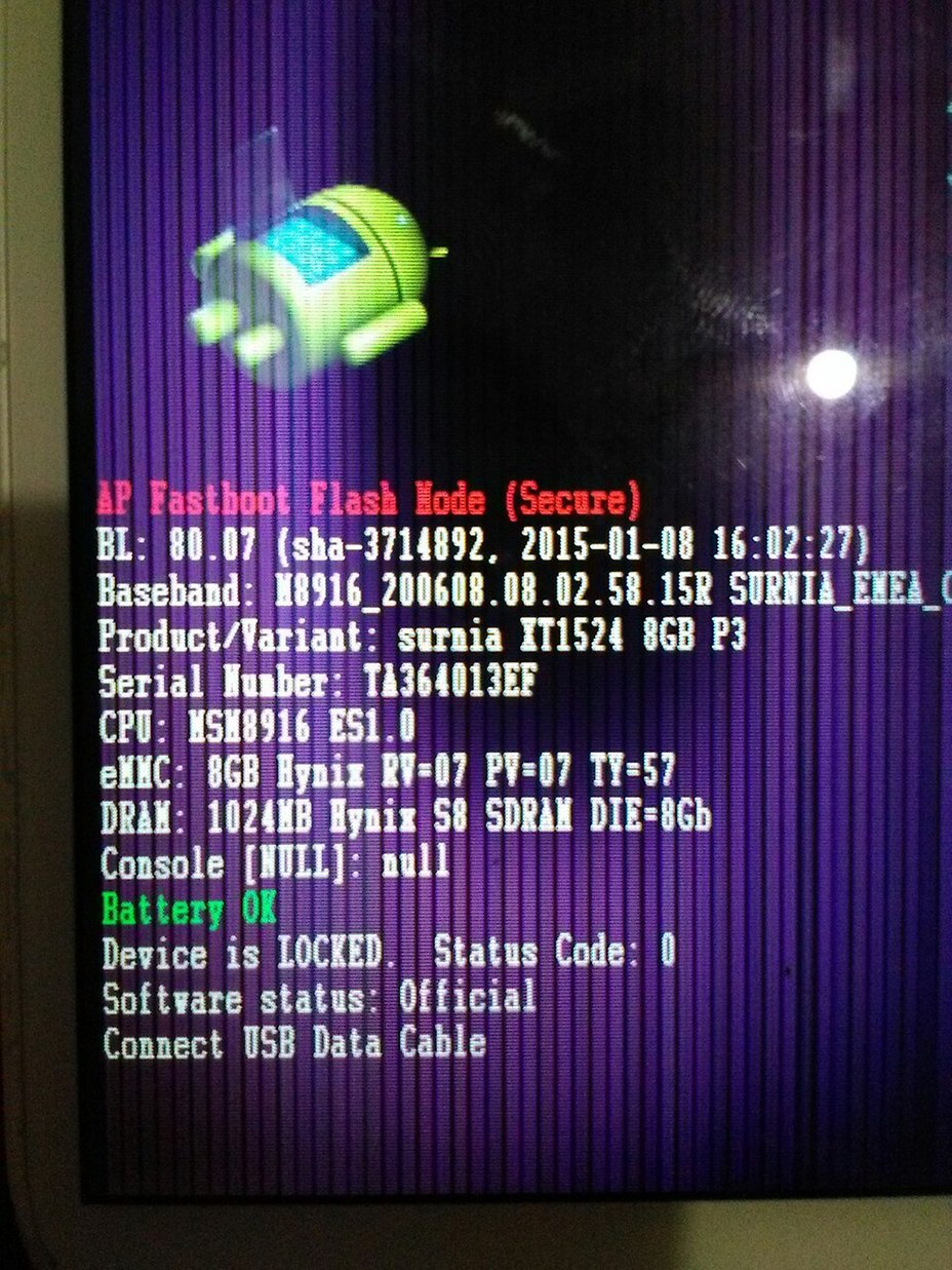 2d1a1cda 3528 4433 8524 f5240821b669