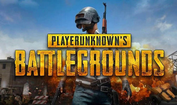 PUBG 886916 1533200145183