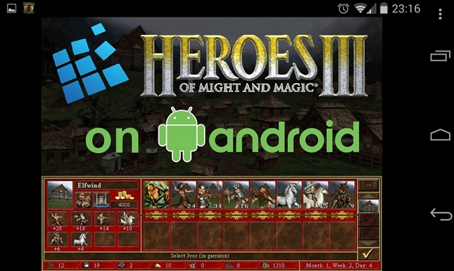 heroes 3 exagear strategies_email1