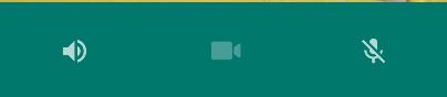 whatsappmike2
