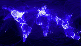 Recht auf schnelles Internet: Bundeskabinett gibt grünes Licht