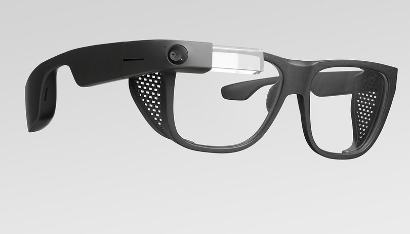 2019 05 21 Google Glass 2 001 Hero