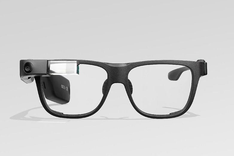2019 05 21 Google Glass 2 002 1080