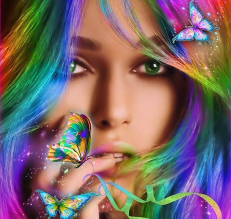 0e3f6c2c4e3cce97dfb7aca31d675436 700