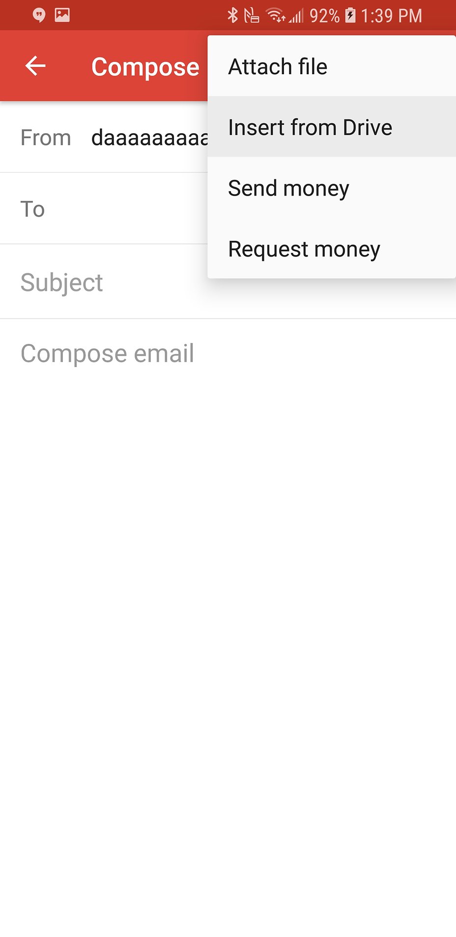 Screenshot_20180704 133901_Gmail