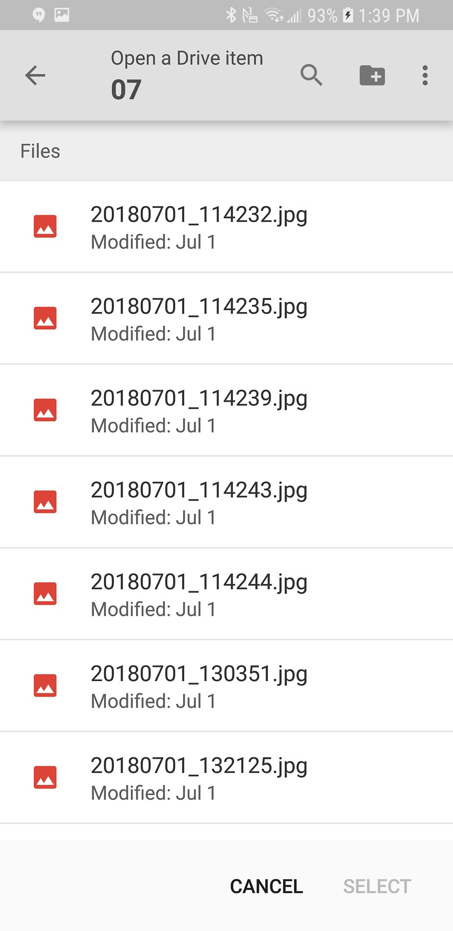 Screenshot_20180704 133929_Google_Play_services