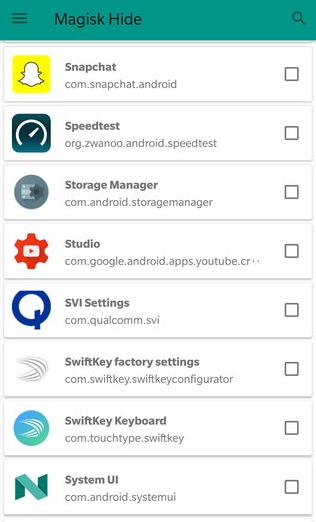 magisk_module