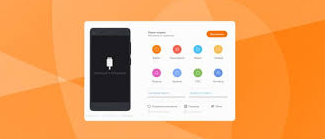 mi_pc_guide_download
