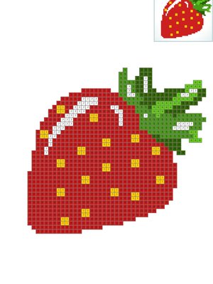 Pixel_2_resized 1531228105557