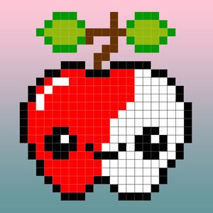 Pixel_resize 1531228177973