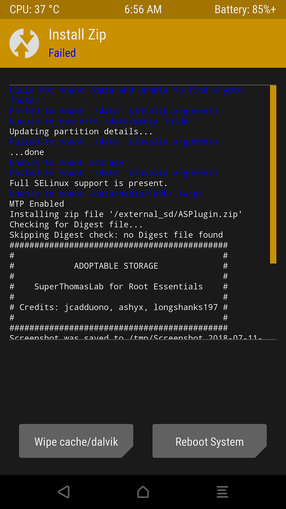 Screenshot_2018 07 11 06 56 01 1531333048954