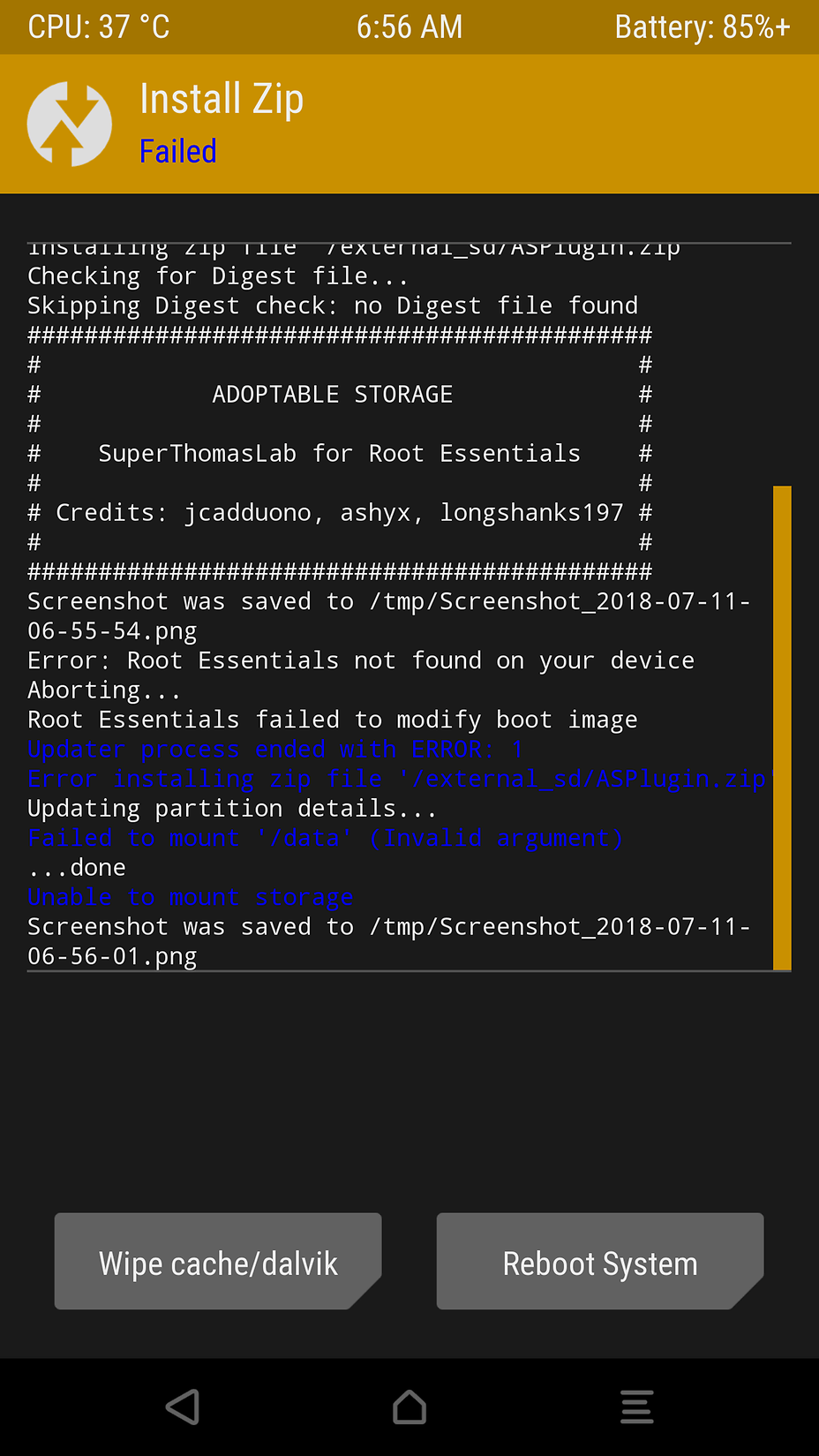Screenshot_2018 07 11 06 56 08