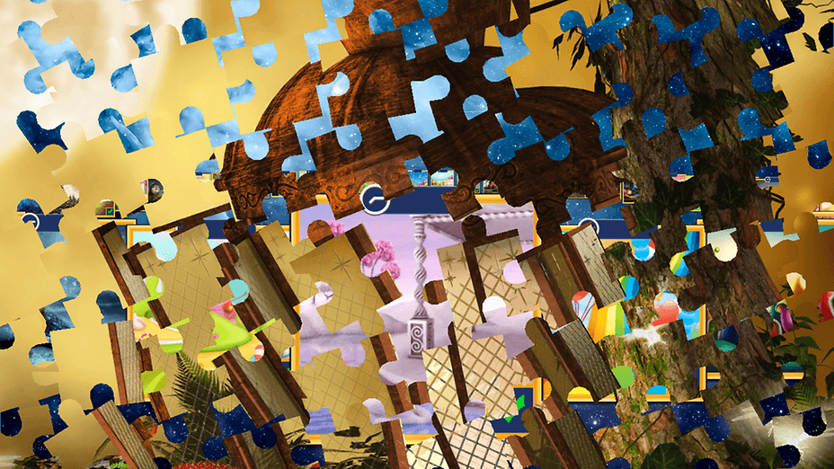 Screenshot_2018 06 14 13 19 26