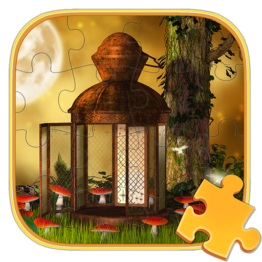 icon_21_512