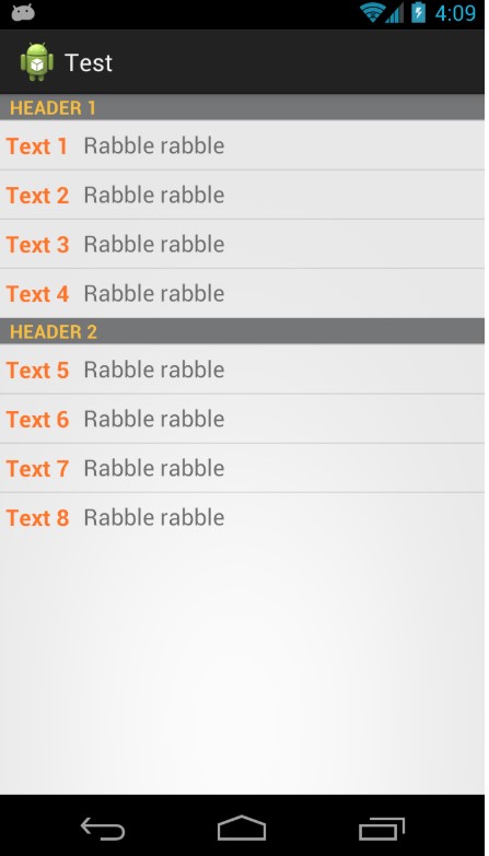 Screenshot_2