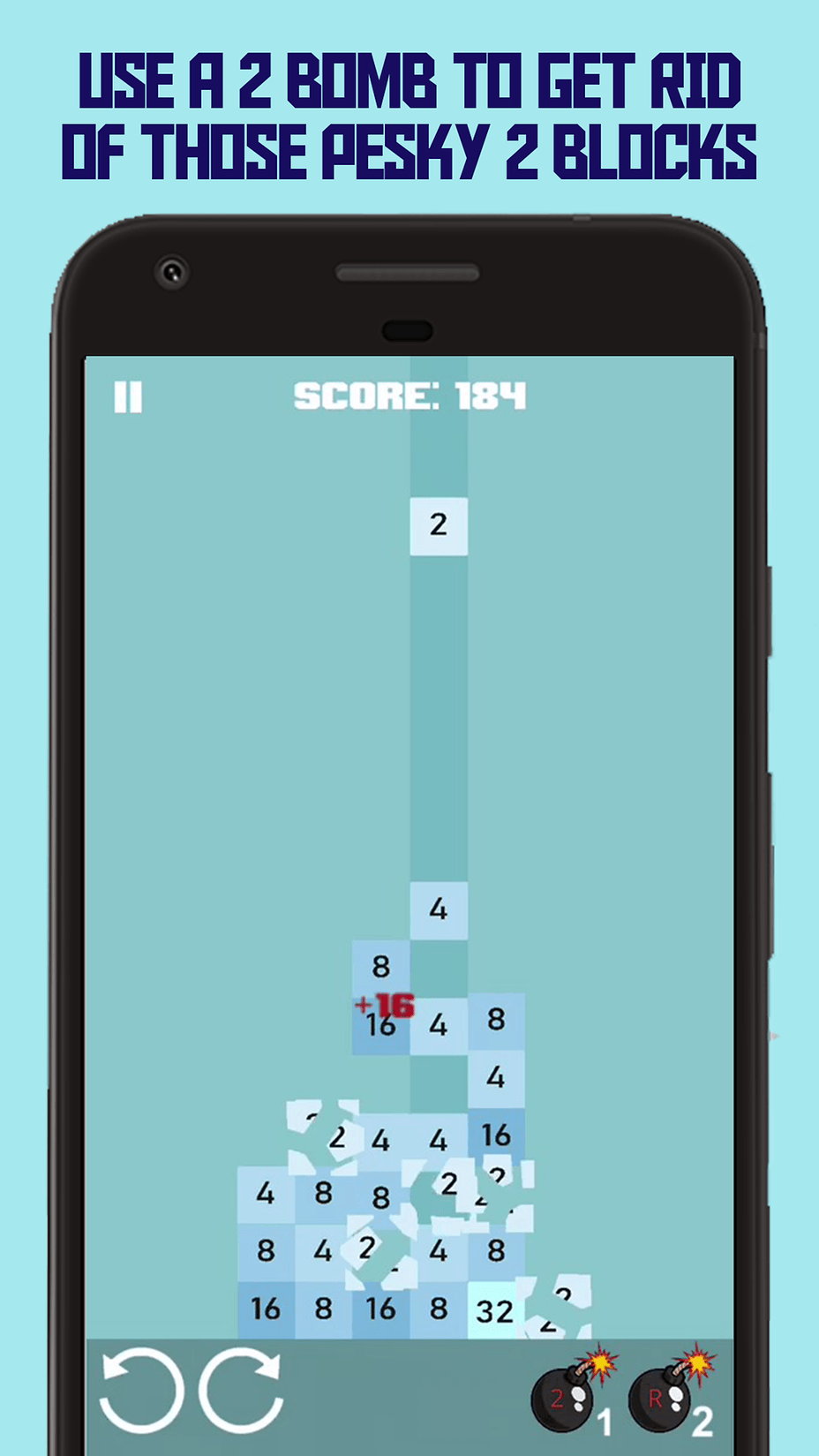 android 2
