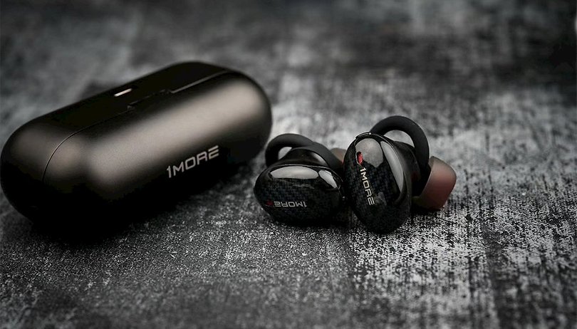 1more anc earbuds ces blog