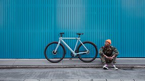 Gagnant et perdant de la semaine: Les vélos électriques sont moins chers, les iPhone plus buggés
