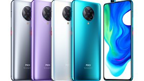 The Poco F2 Pro is the flagship killer we've been waiting for