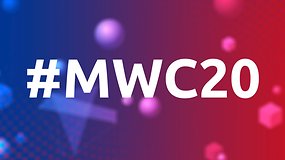MWC 2020: o que esperar da maior feira de tecnologia móvel?