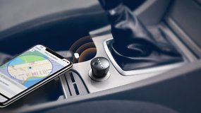 3 gadget economici in grado di rendere la vostra auto più intelligente
