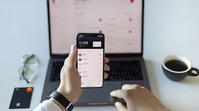 My honest experience using the mobile bank, Revolut