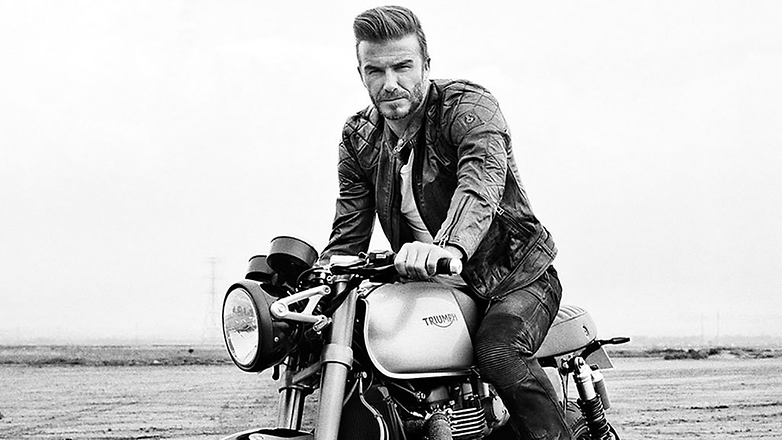 David Beckham Belstaff Outlaws Film 2015 1410x793
