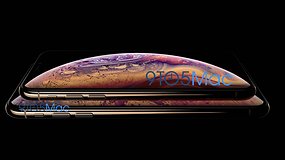 This gorgeous new iPhone XS is coming in less than 2 weeks