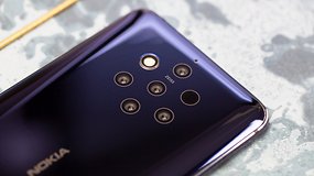 With the Nokia 9.2, HMD Global is going back to basics