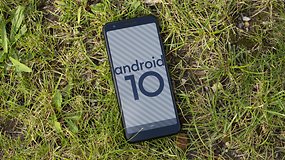 Android 10 (EMUI 10): su questi smartphone Huawei e Honor potete installare la beta