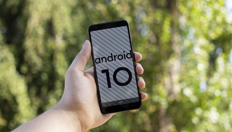 Android 10 tips och tricks: de 7 bästa nya funktionerna du inte visste om