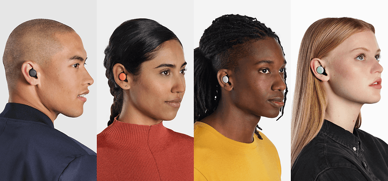 Pixel Buds in ear All Colors 1.max 1000x1000