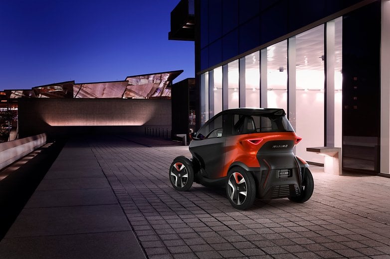 SEAT Minimo A vision of the future of urban mobility 02 HQ