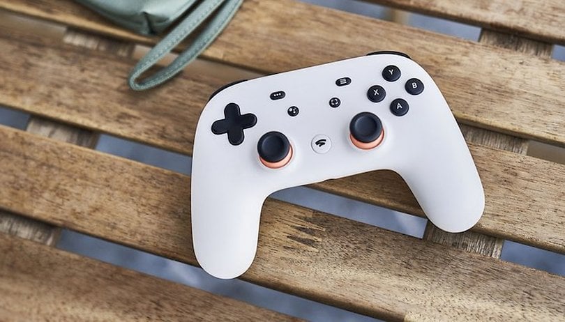 What Is Google Stadia? Everything You Need to Know About Cloud