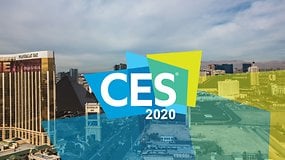 CES 2020 in Las Vegas: Das sind die neusten Produkte