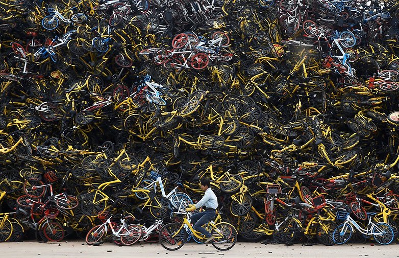 bike graveyard 1