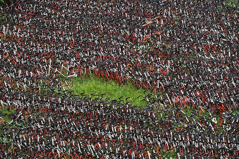 bike graveyard 3