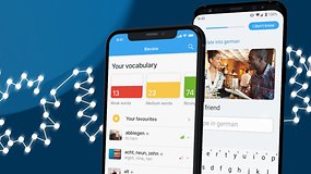 Sprachlern-App Busuu startet KI-gestütztes Vokabeltraining
