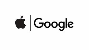 Contact tracing: Google et Apple détaillent leur technologie anti-coronavirus