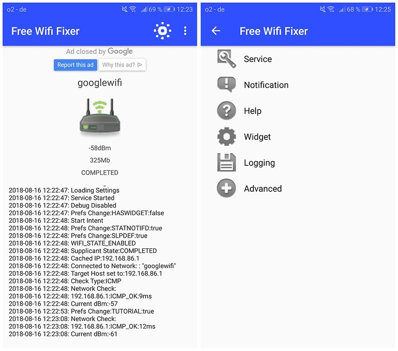 how to fix wifi 04