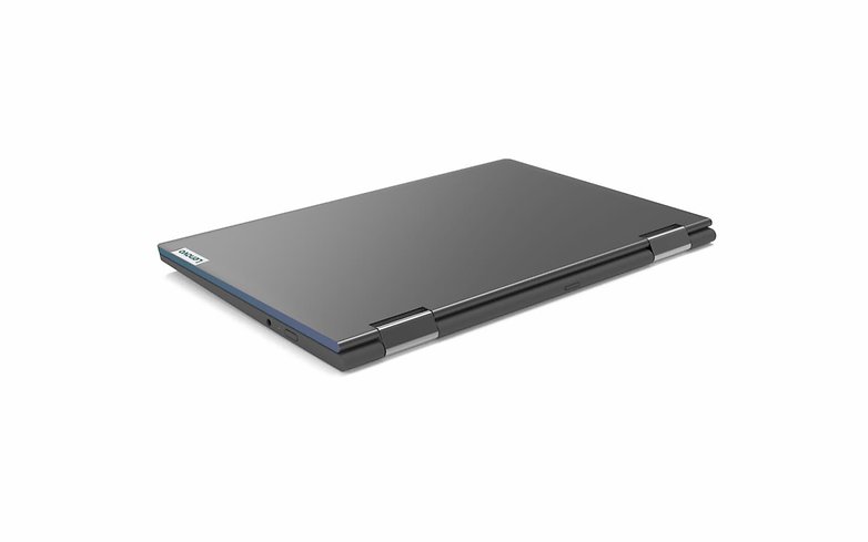 lenovo 5g pc image 7