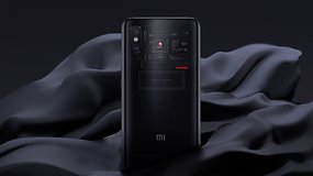 El Mi 8 Pro y Mi 8 Lite llegan a España por el primer cumpleaños de Xiaomi