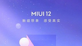 MIUI 12: lista de aparelhos que receberão a nova interface da Xiaomi